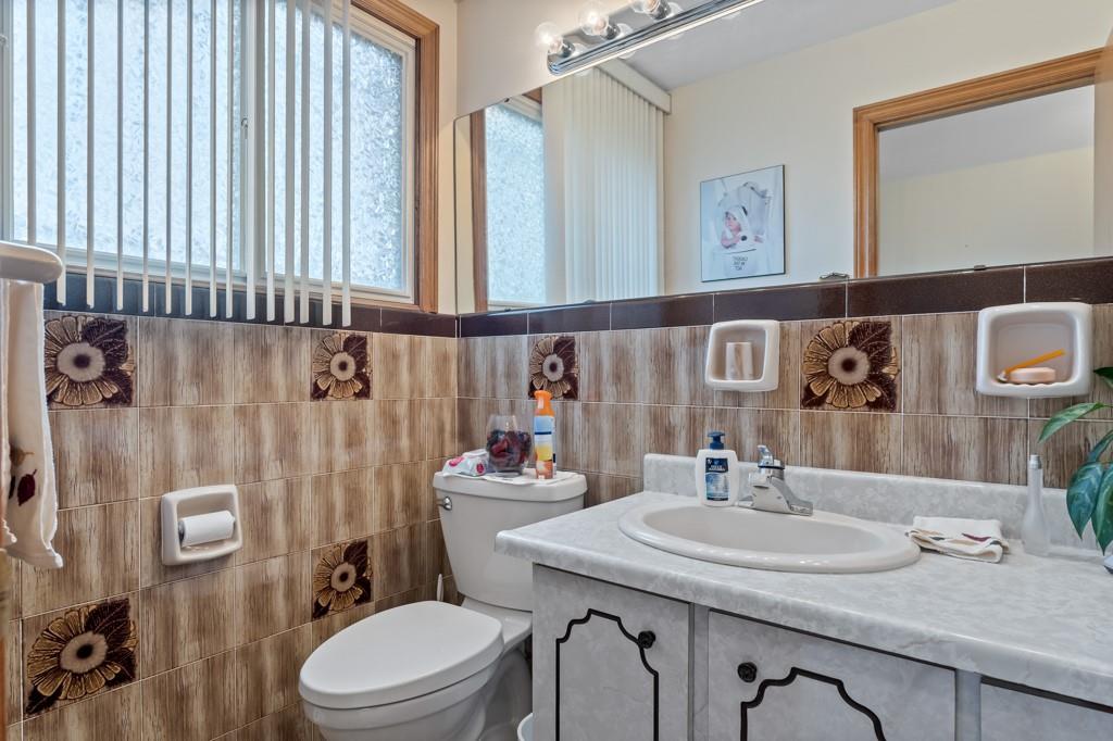 Listing H4157392 - Large Photo # 30