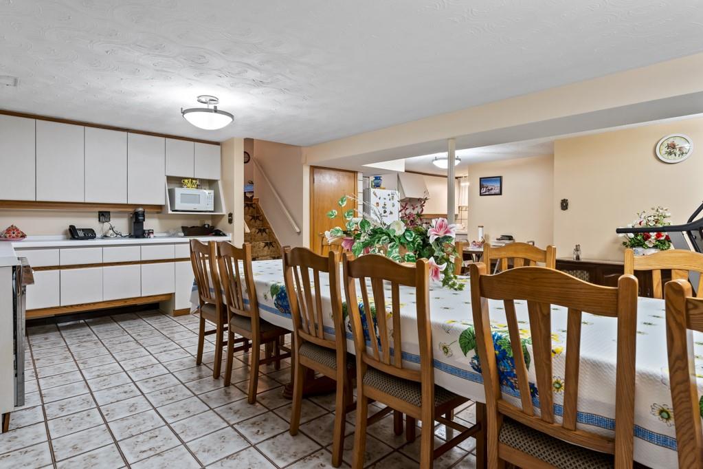 Listing H4157392 - Large Photo # 32