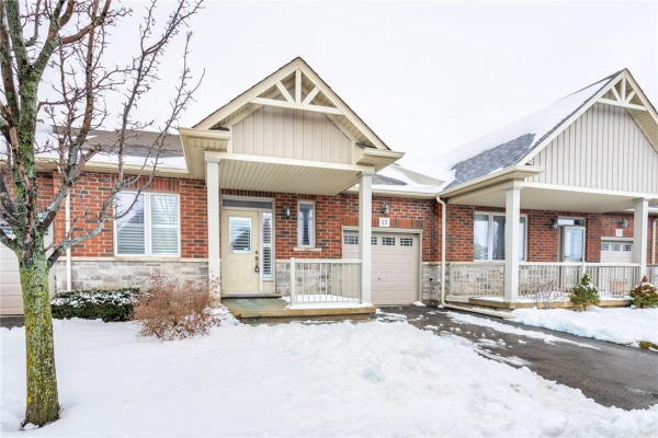 13 GADDYE Lane, Binbrook