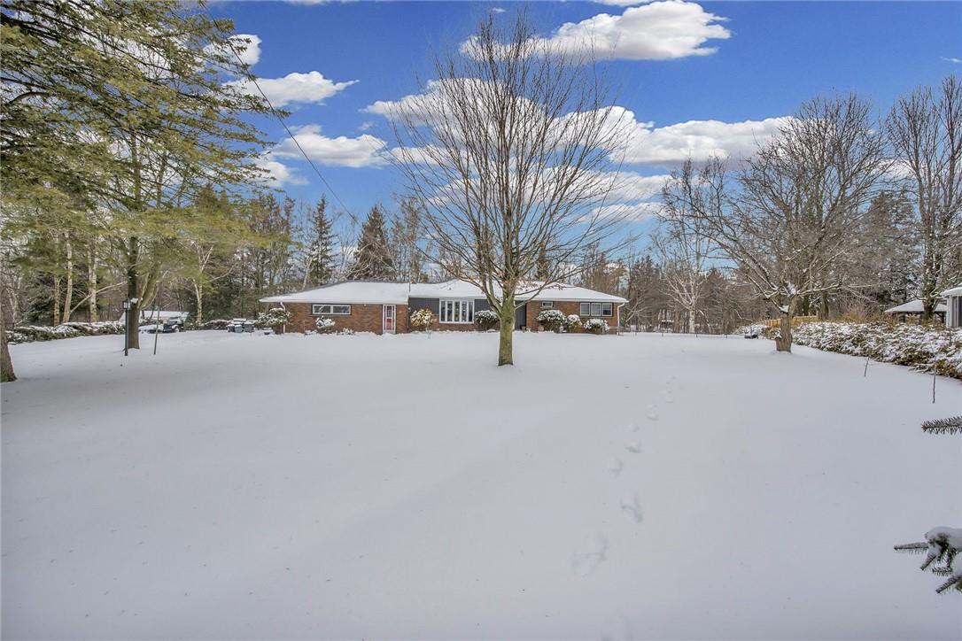 Listing H4157426 - Large Photo # 5
