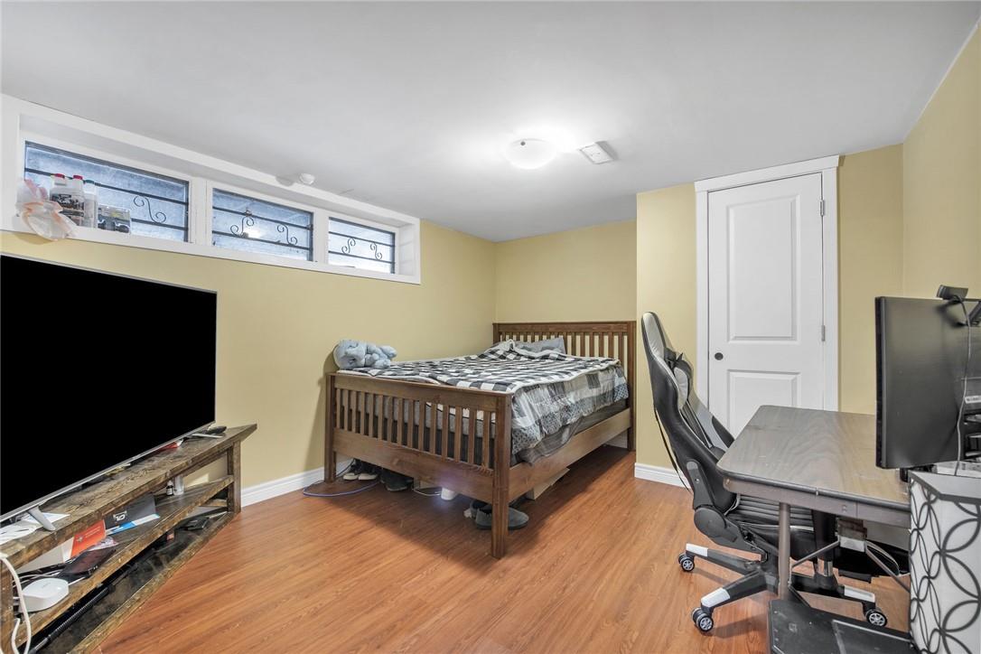 Listing H4157426 - Large Photo # 33