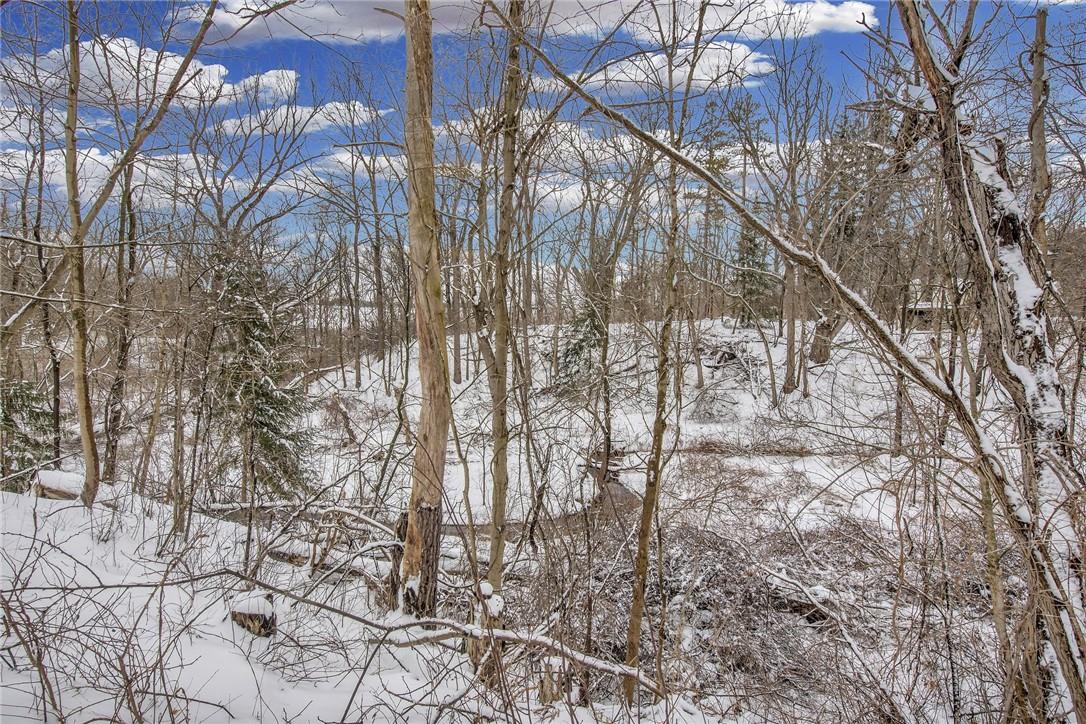 Listing H4157426 - Large Photo # 42