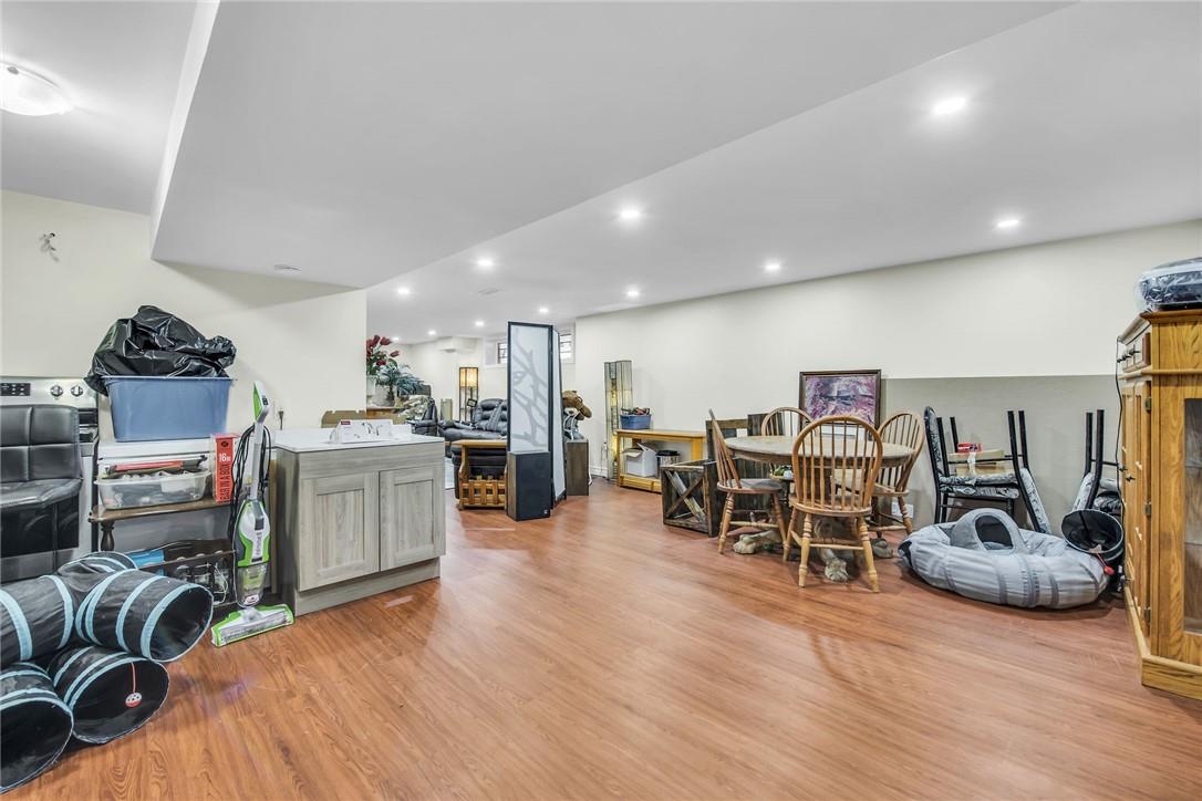 Listing H4157426 - Large Photo # 32