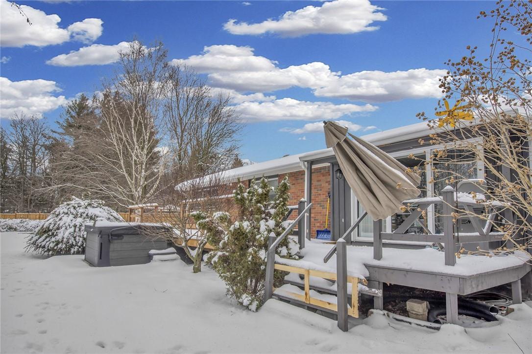 Listing H4157426 - Large Photo # 36