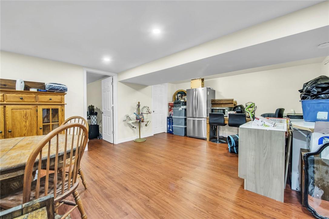 Listing H4157426 - Large Photo # 31