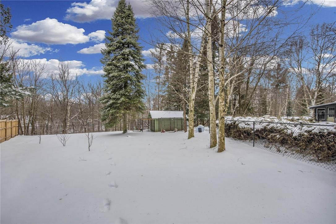Listing H4157426 - Large Photo # 39