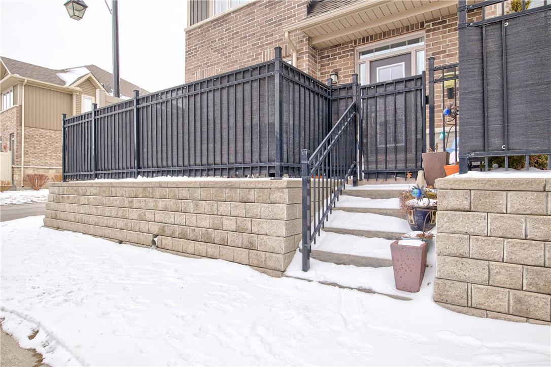 80 WILLOW Street|Unit #75