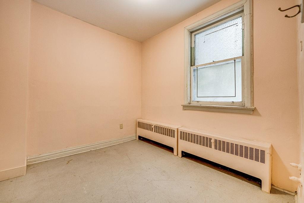 Listing H4157490 - Large Photo # 24