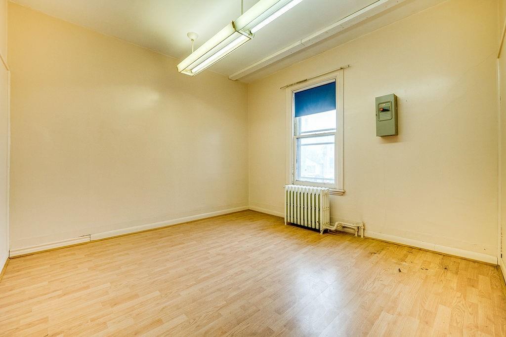 Listing H4157490 - Large Photo # 31