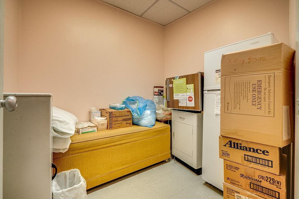 Listing H4157490 - Large Photo # 12