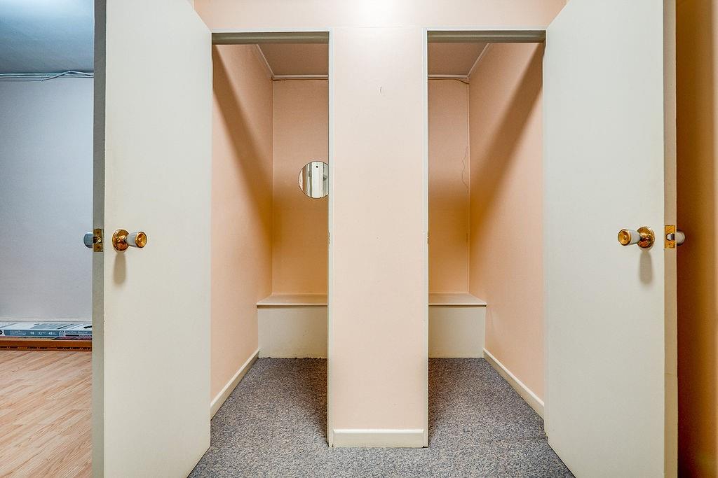 Listing H4157490 - Large Photo # 30