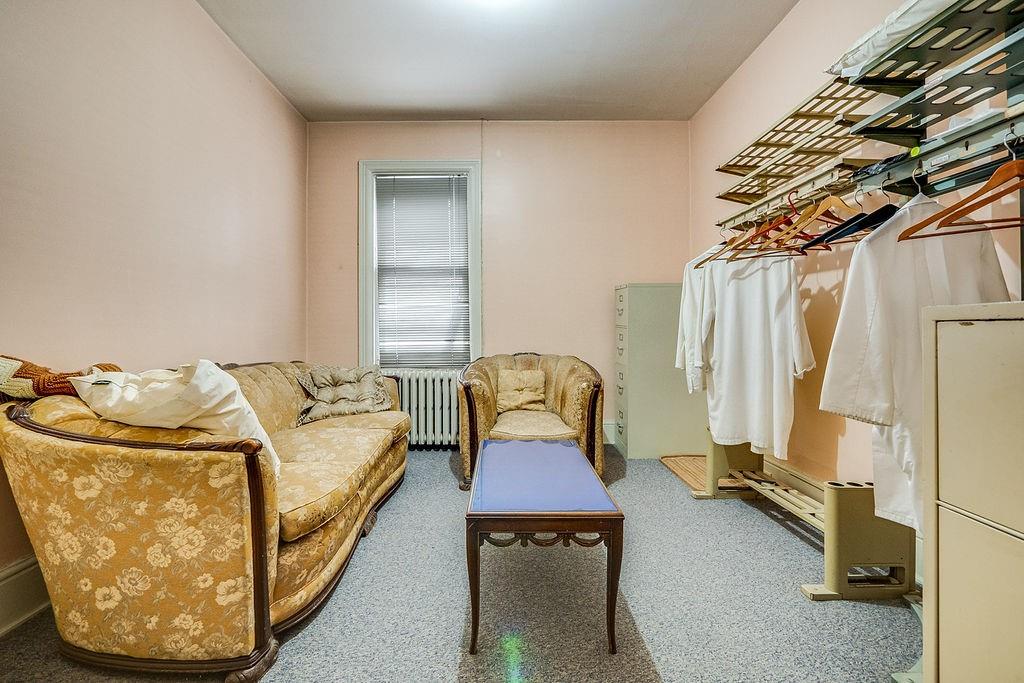 Listing H4157490 - Large Photo # 36