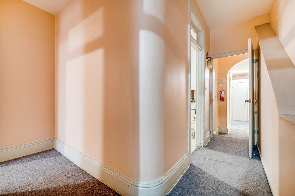 Listing H4157490 - Large Photo # 34