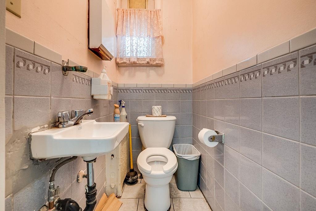 Listing H4157490 - Large Photo # 25