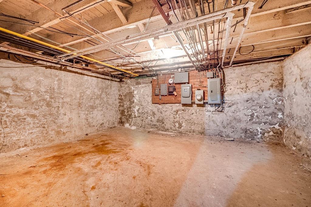 Listing H4157490 - Large Photo # 41