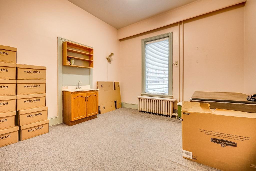 Listing H4157490 - Large Photo # 19