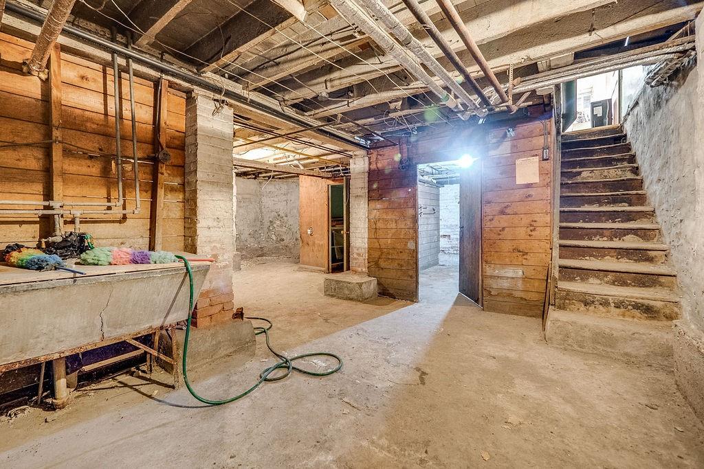 Listing H4157490 - Large Photo # 40