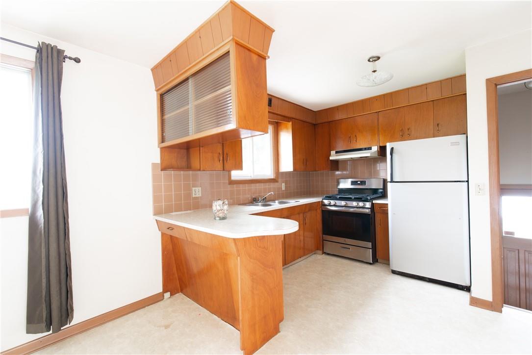 Listing H4157504 - Large Photo # 11