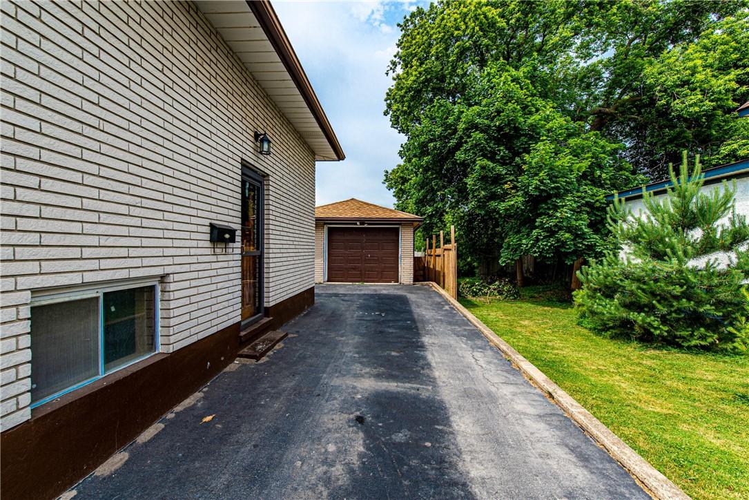 Listing H4157504 - Large Photo # 3