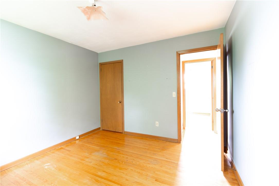 Listing H4157504 - Large Photo # 18