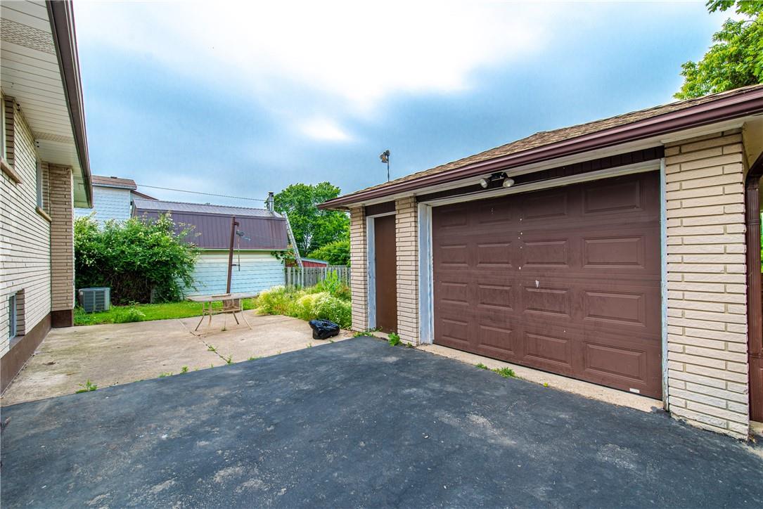 Listing H4157504 - Large Photo # 4