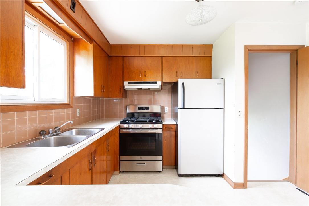 Listing H4157504 - Large Photo # 12