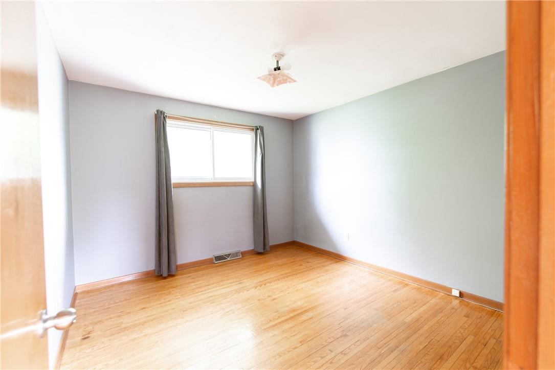 Listing H4157504 - Large Photo # 17