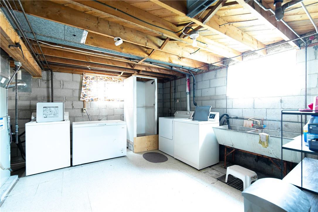 Listing H4157504 - Large Photo # 28