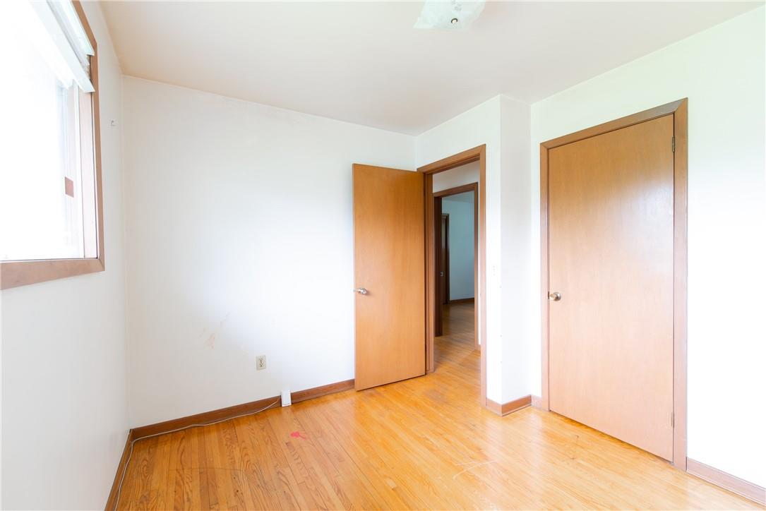 Listing H4157504 - Large Photo # 16