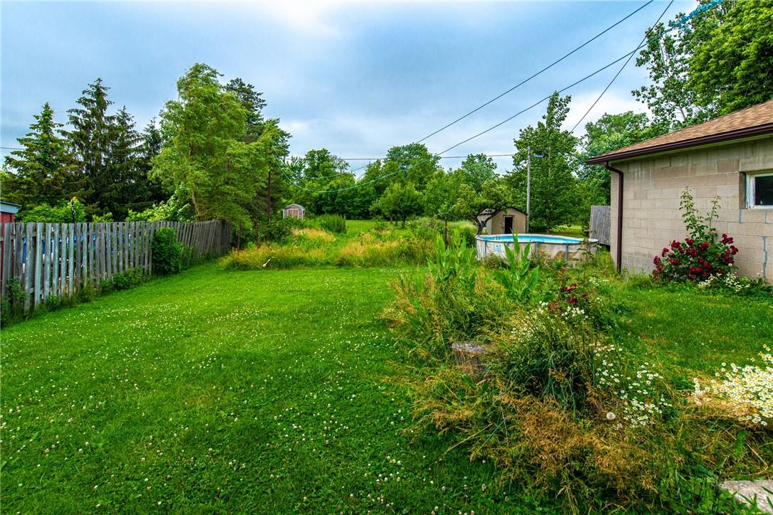 Listing H4157504 - Large Photo # 6