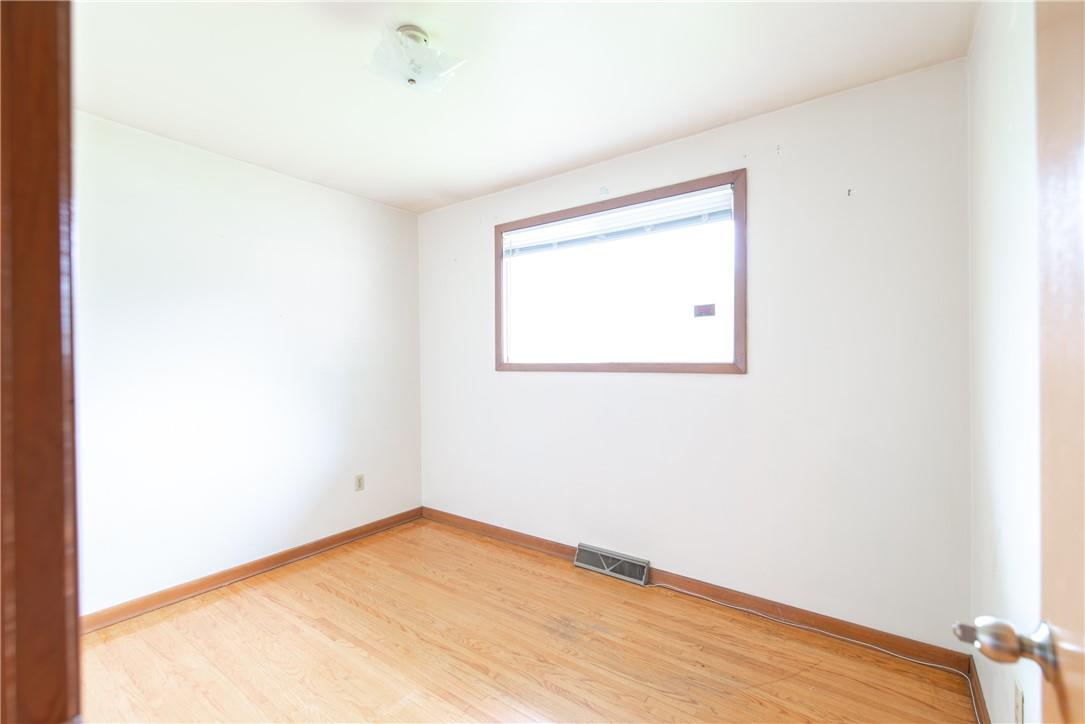 Listing H4157504 - Large Photo # 15