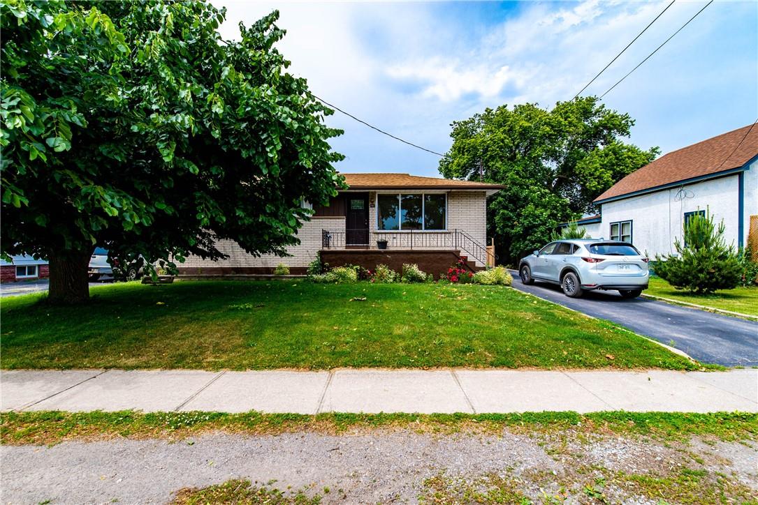 Listing H4157504 - Large Photo # 1