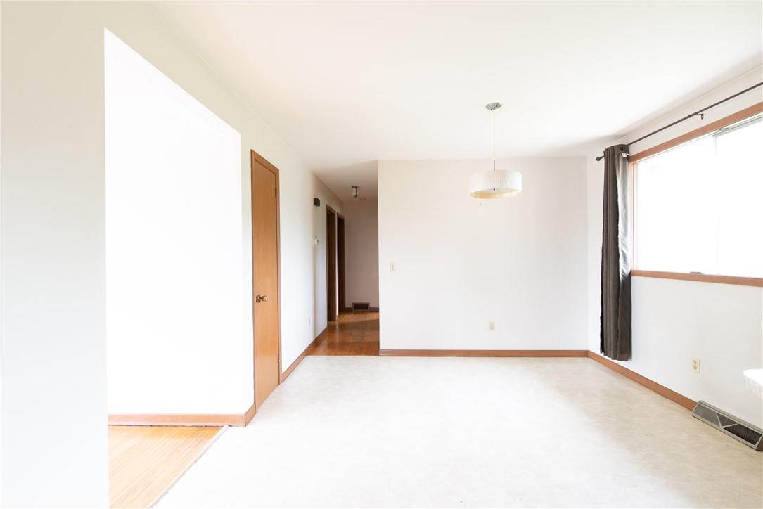 Listing H4157504 - Large Photo # 13