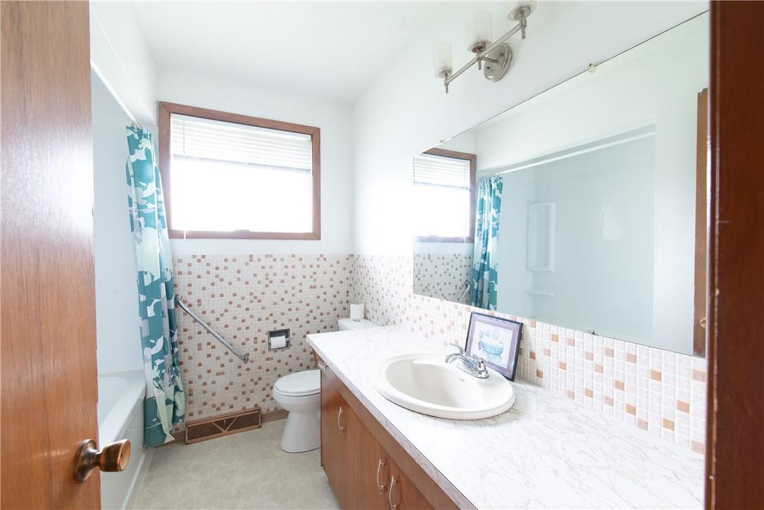 Listing H4157504 - Large Photo # 20