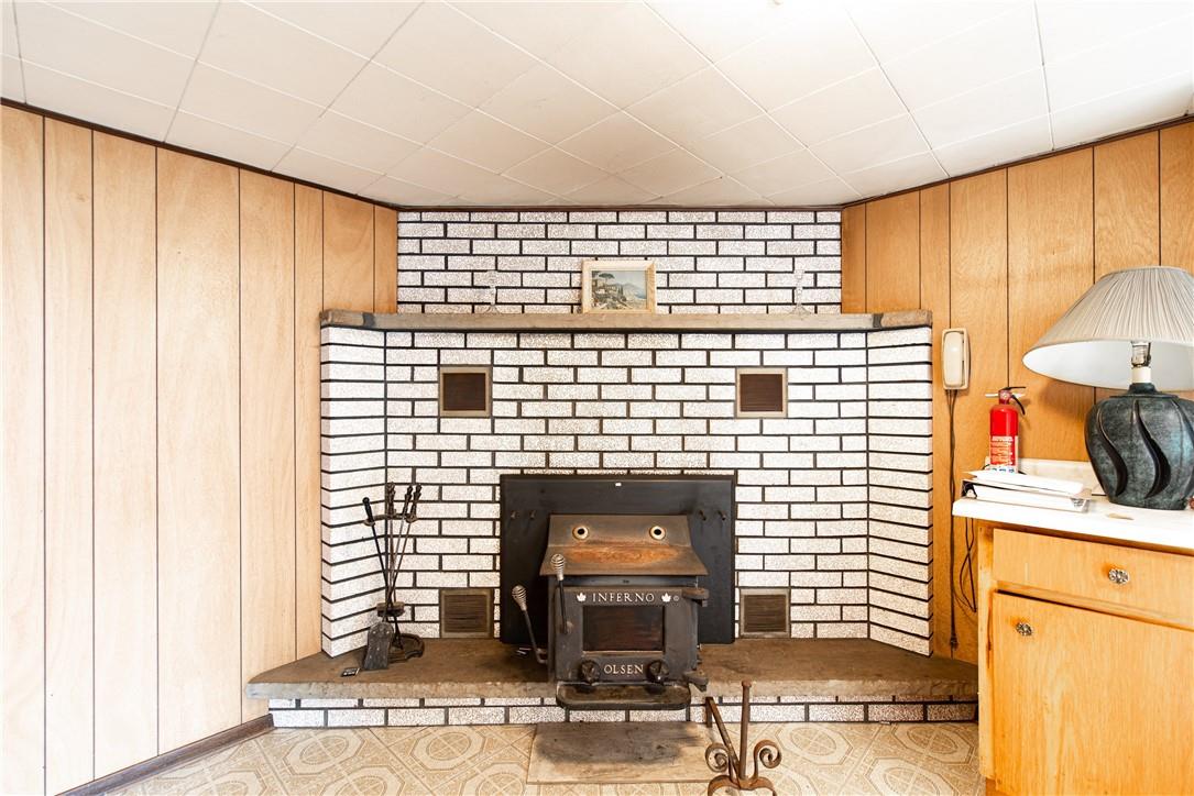 Listing H4157504 - Large Photo # 22