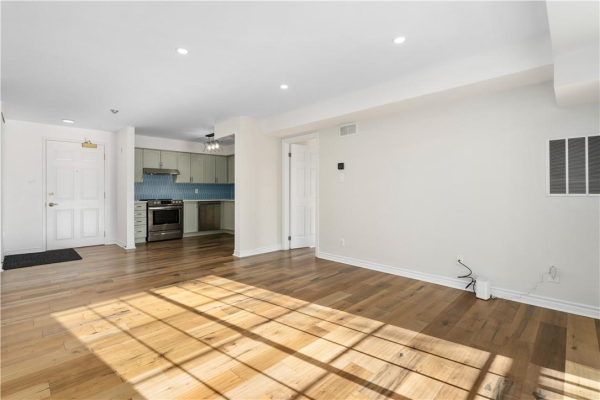 49 Jacobs Terrace|Unit #307, Barrie