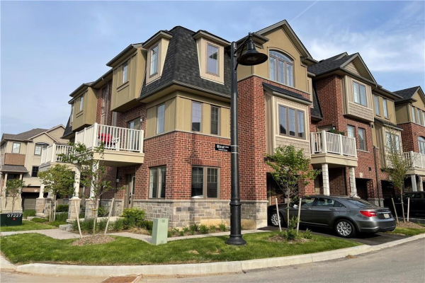 18 Birot Lane, Ancaster
