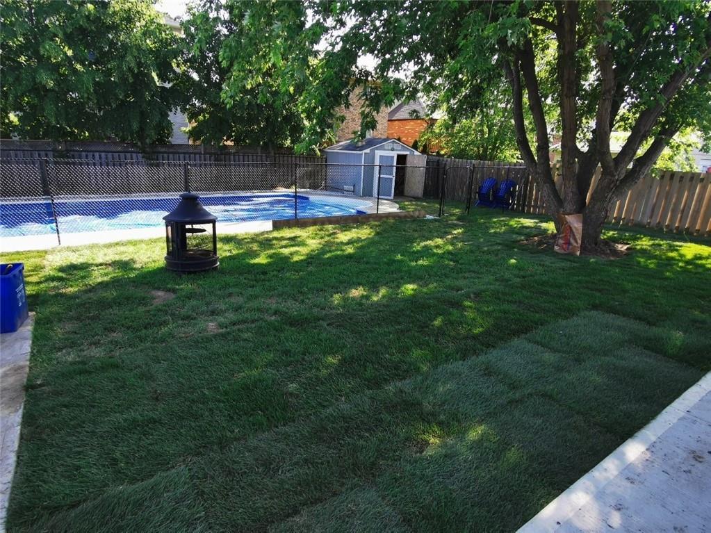 Listing H4157575 - Large Photo # 29
