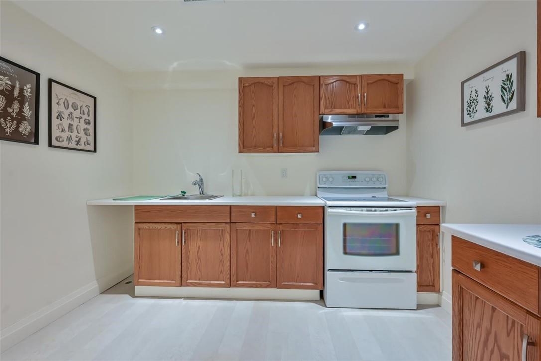 Listing H4157590 - Large Photo # 37