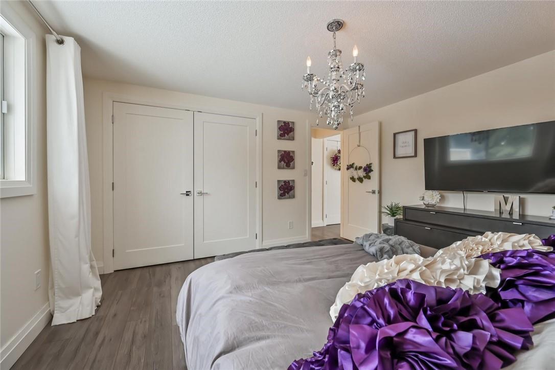 Listing H4157590 - Large Photo # 24