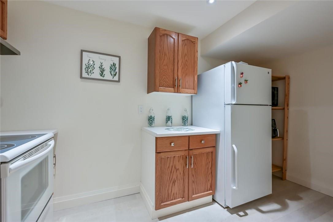 Listing H4157590 - Large Photo # 38