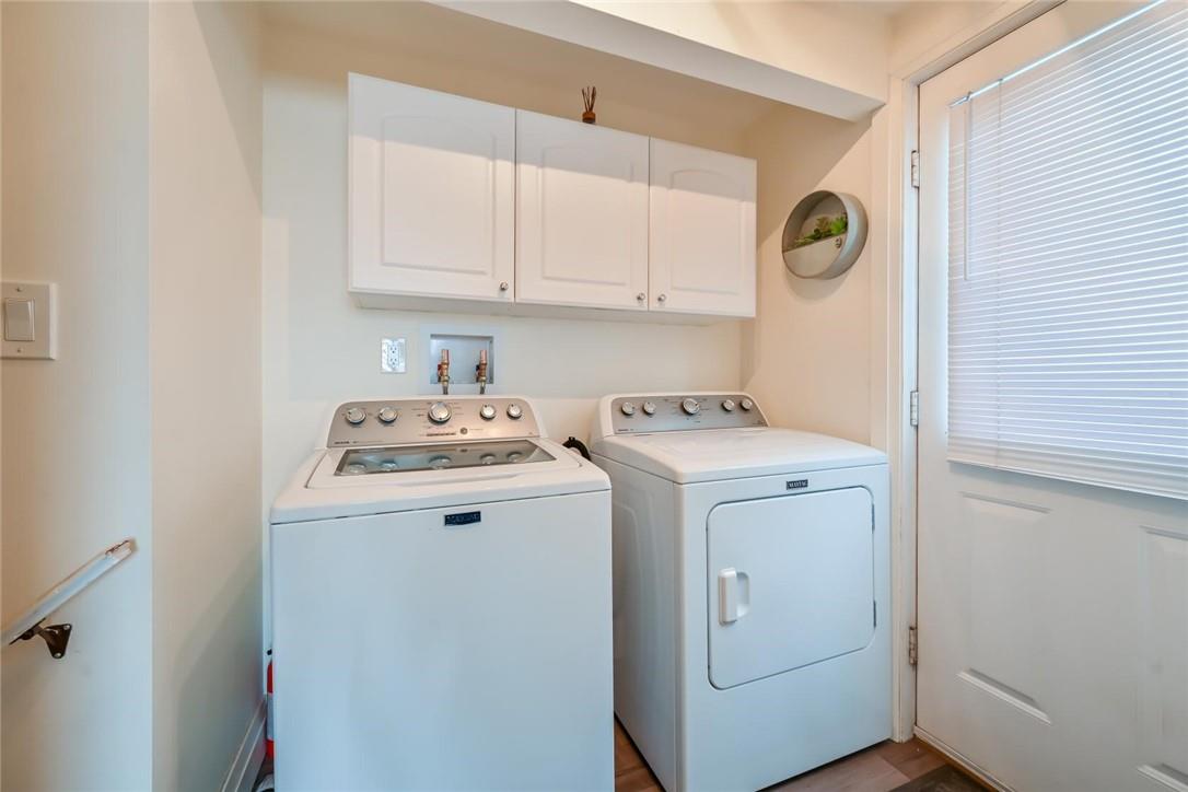 Listing H4157590 - Large Photo # 27