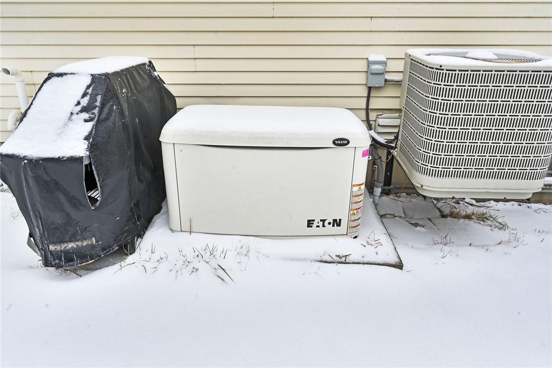 Listing H4157590 - Large Photo # 8