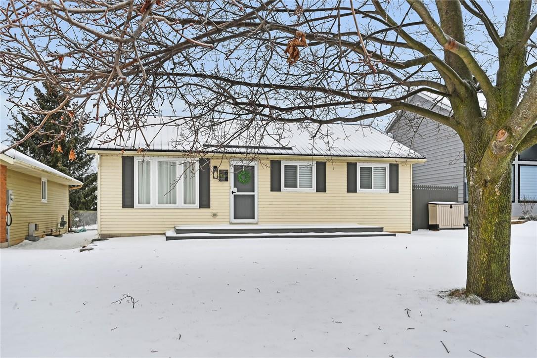 Listing H4157590 - Large Photo # 40