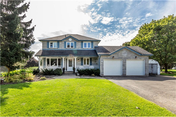 17 MERCURY Road, Hamilton