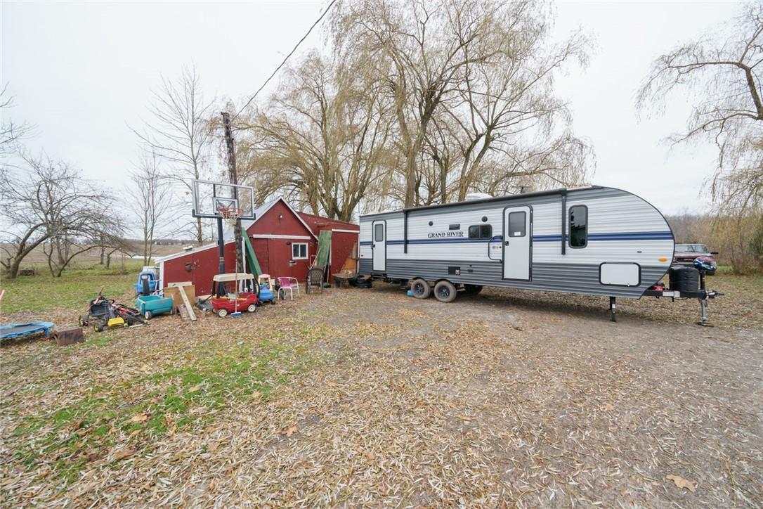 Listing H4157662 - Large Photo # 43