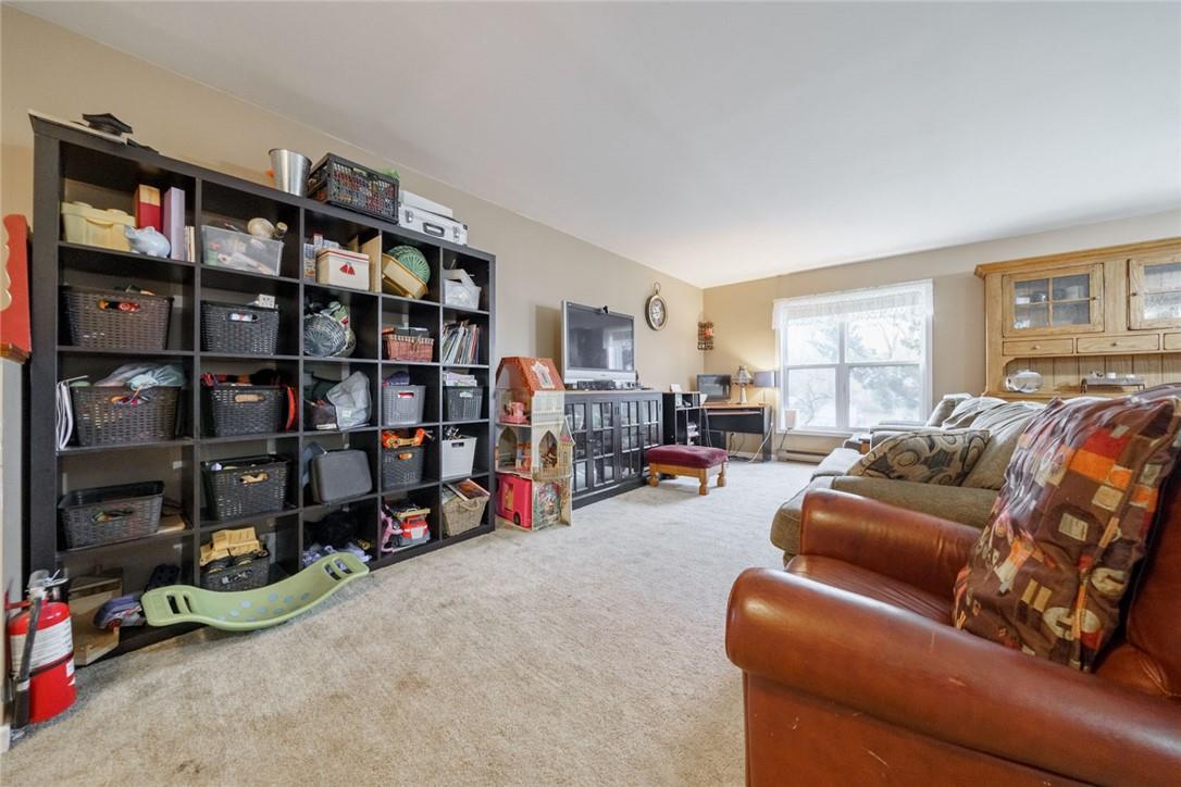 Listing H4157662 - Large Photo # 21
