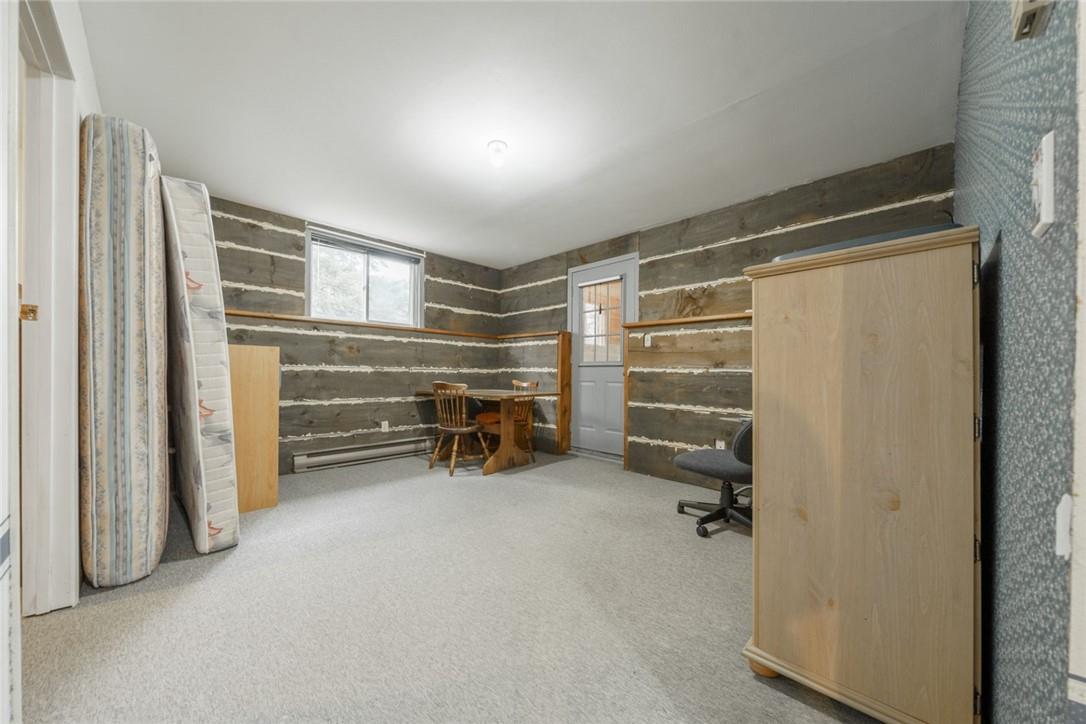Listing H4157662 - Large Photo # 35
