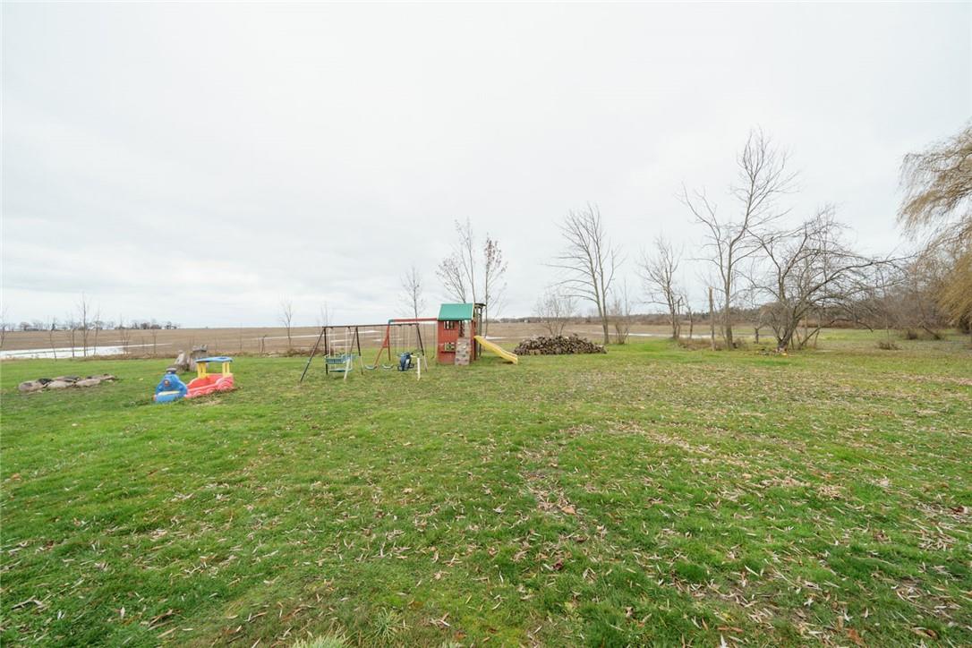 Listing H4157662 - Large Photo # 46