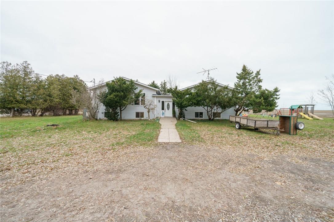 Listing H4157662 - Large Photo # 4
